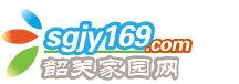 P҈@W(wng)